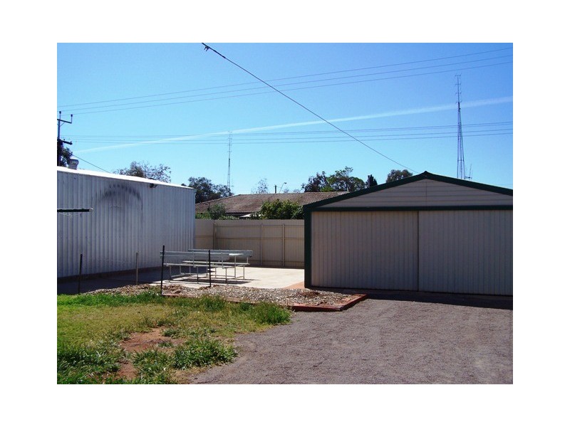 40 Brook Street, Whyalla Stuart SA 5608