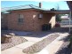 14 Jenkins Avenue, Whyalla Norrie SA 5608