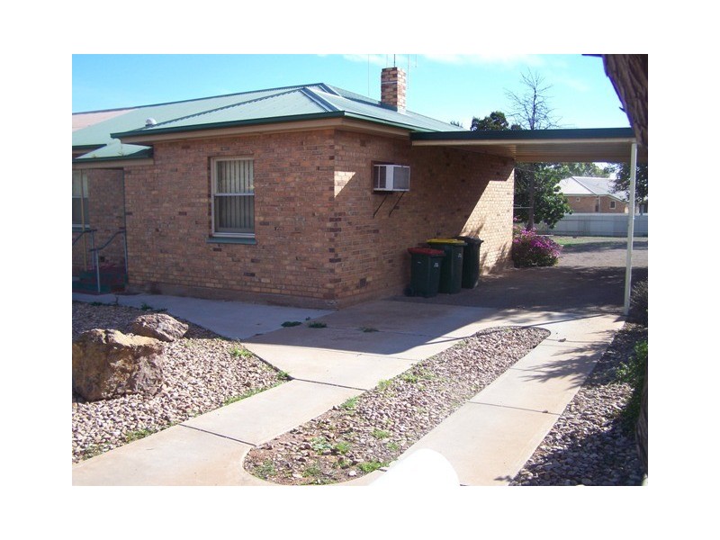 14 Jenkins Avenue, Whyalla Norrie SA 5608