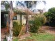 69 Wileman Street, Whyalla SA 5600