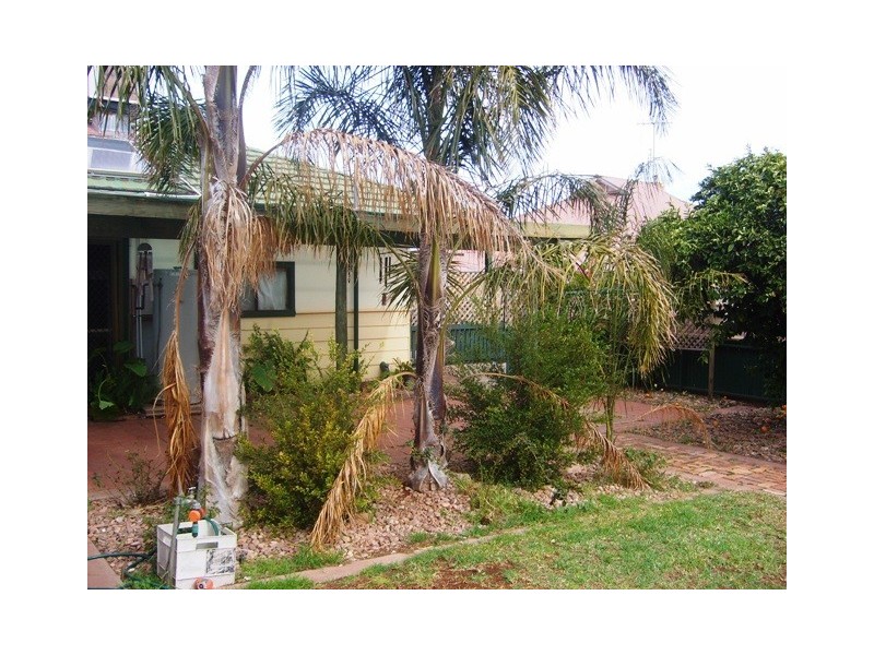 69 Wileman Street, Whyalla SA 5600