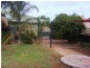 69 Wileman Street, Whyalla SA 5600