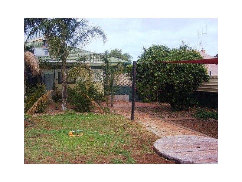 69 Wileman Street, Whyalla SA 5600