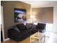 75 Bradford Street, Whyalla Playford SA 5600
