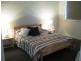 75 Bradford Street, Whyalla Playford SA 5600