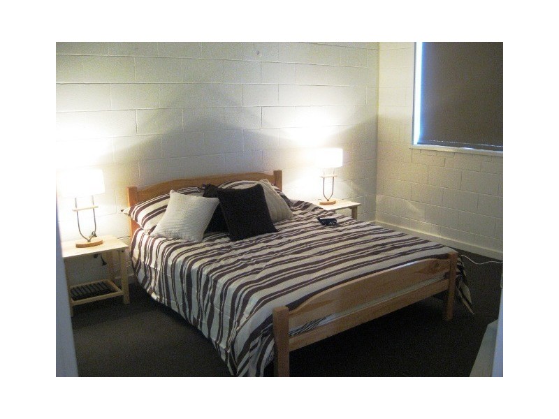 75 Bradford Street, Whyalla Playford SA 5600