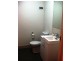 75 Bradford Street, Whyalla Playford SA 5600