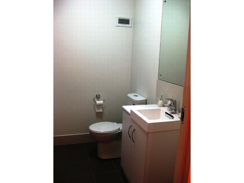 75 Bradford Street, Whyalla Playford SA 5600