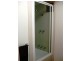 75 Bradford Street, Whyalla Playford SA 5600