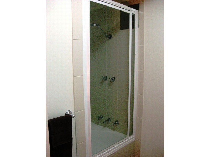 75 Bradford Street, Whyalla Playford SA 5600