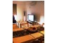 75 Bradford Street, Whyalla Playford SA 5600