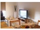 75 Bradford Street, Whyalla Playford SA 5600