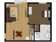 75 Bradford Street, Whyalla Playford SA 5600