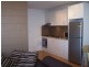 75 Bradford Street, Whyalla Playford SA 5600