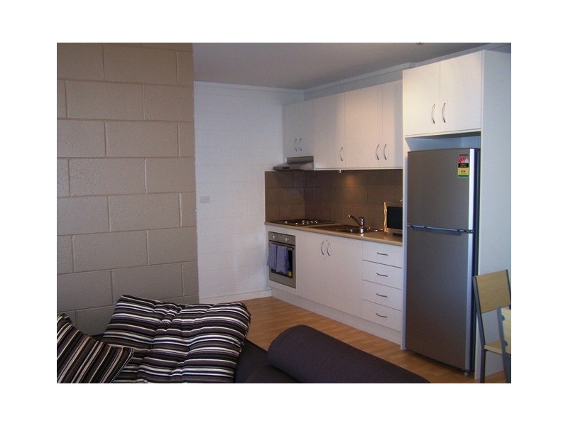 75 Bradford Street, Whyalla Playford SA 5600