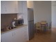 75 Bradford Street, Whyalla Playford SA 5600