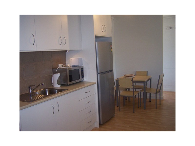 75 Bradford Street, Whyalla Playford SA 5600