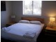 75 Bradford Street, Whyalla Playford SA 5600