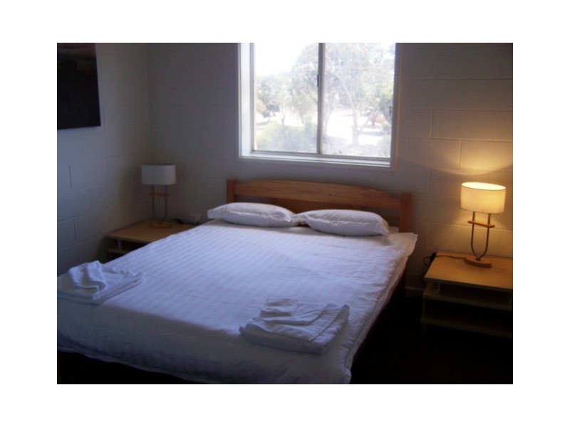 75 Bradford Street, Whyalla Playford SA 5600
