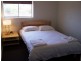 75 Bradford Street, Whyalla Playford SA 5600
