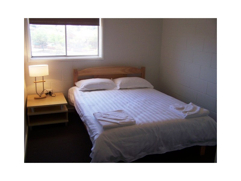 75 Bradford Street, Whyalla Playford SA 5600