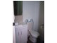 75 Bradford Street, Whyalla Playford SA 5600