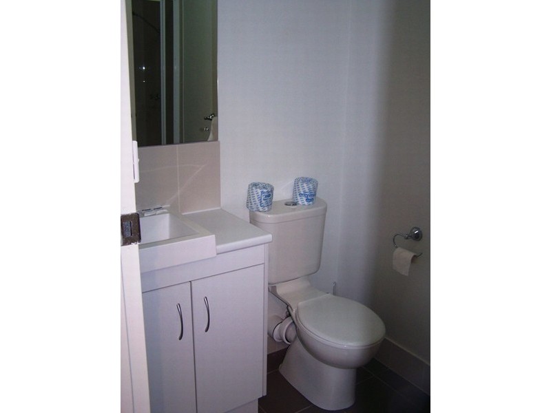 75 Bradford Street, Whyalla Playford SA 5600