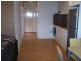 75 Bradford Street, Whyalla Playford SA 5600