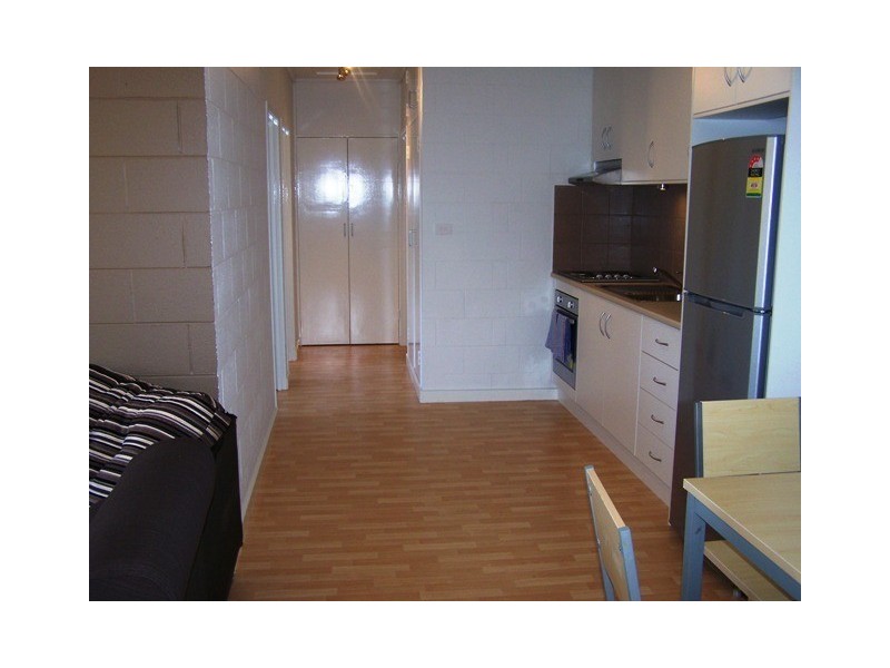 75 Bradford Street, Whyalla Playford SA 5600