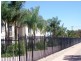 75 Bradford Street, Whyalla Playford SA 5600