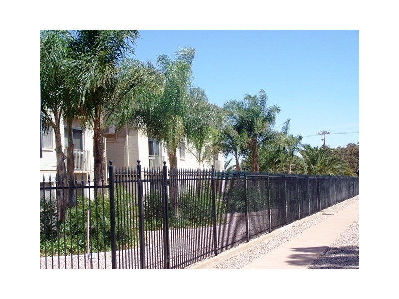 75 Bradford Street, Whyalla Playford SA 5600