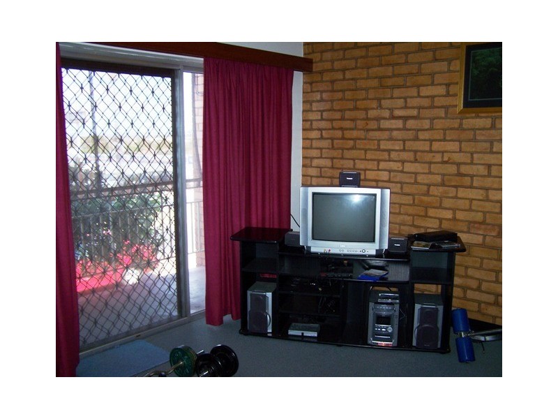 3/59 Essington Lewis Avenue, Whyalla SA 5600