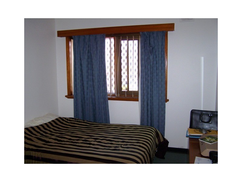 3/59 Essington Lewis Avenue, Whyalla SA 5600