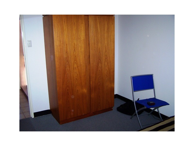 3/59 Essington Lewis Avenue, Whyalla SA 5600