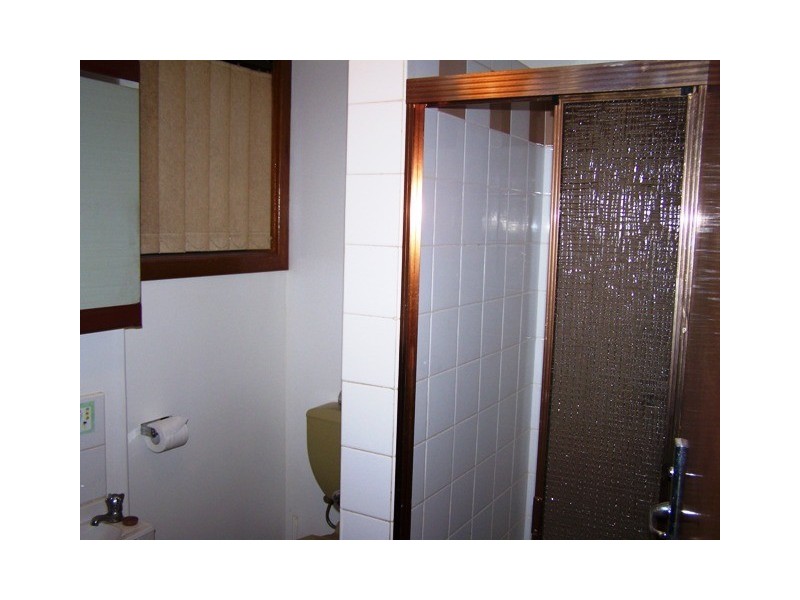 3/59 Essington Lewis Avenue, Whyalla SA 5600