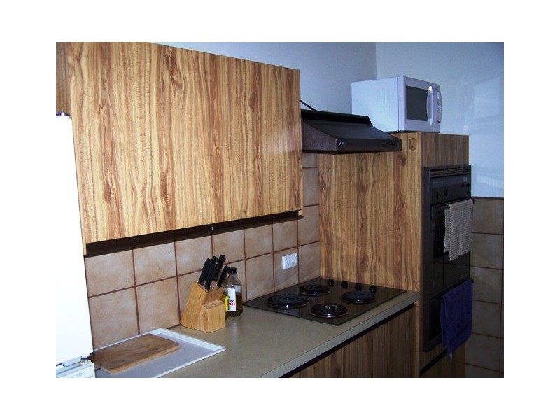 3/59 Essington Lewis Avenue, Whyalla SA 5600