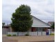 91 Hincks Avenue, Whyalla Norrie SA 5608