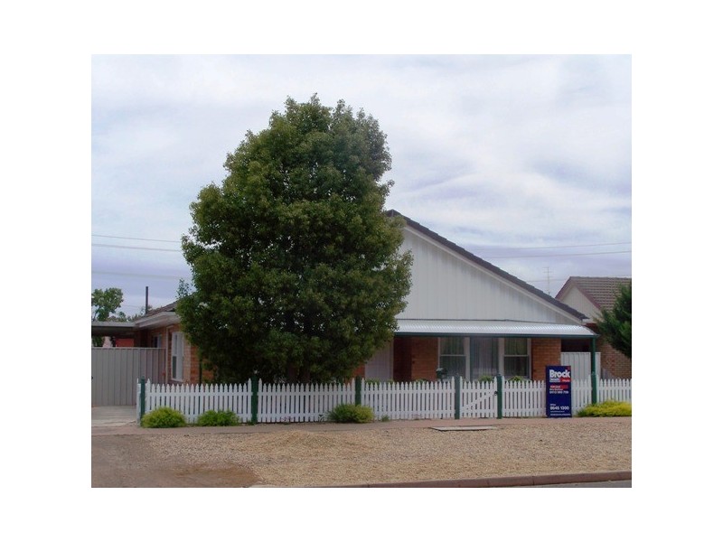 91 Hincks Avenue, Whyalla Norrie SA 5608
