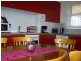 91 Hincks Avenue, Whyalla Norrie SA 5608