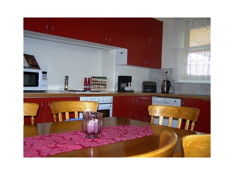 91 Hincks Avenue, Whyalla Norrie SA 5608