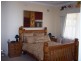91 Hincks Avenue, Whyalla Norrie SA 5608