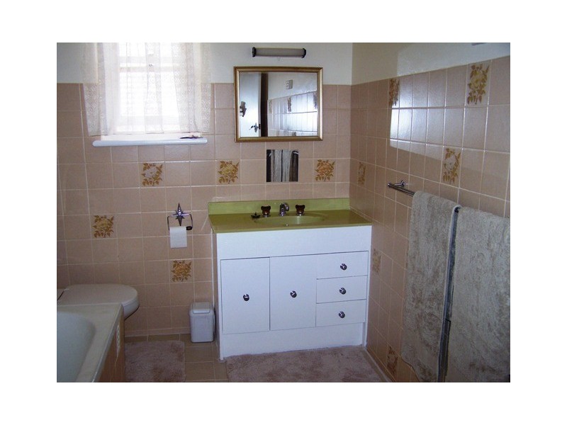 91 Hincks Avenue, Whyalla Norrie SA 5608