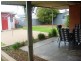 91 Hincks Avenue, Whyalla Norrie SA 5608