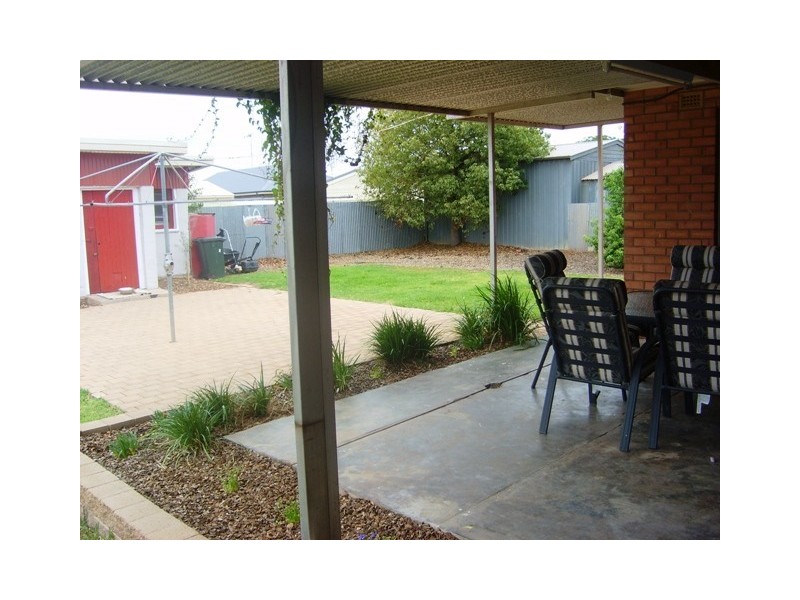 91 Hincks Avenue, Whyalla Norrie SA 5608