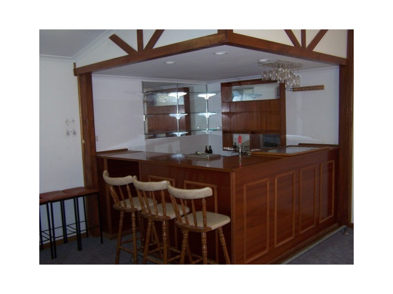 58 McDouall Stuart Avenue, Whyalla Norrie SA 5608
