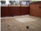 58 McDouall Stuart Avenue, Whyalla Norrie SA 5608