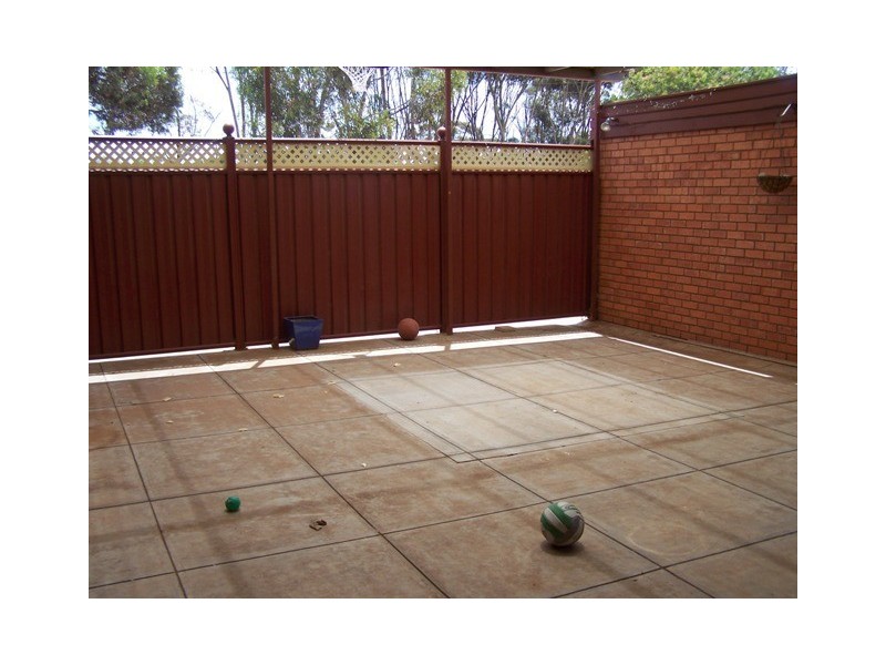 58 McDouall Stuart Avenue, Whyalla Norrie SA 5608