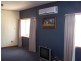 58 McDouall Stuart Avenue, Whyalla Norrie SA 5608