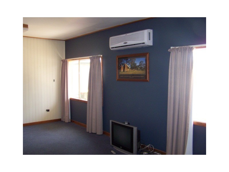 58 McDouall Stuart Avenue, Whyalla Norrie SA 5608