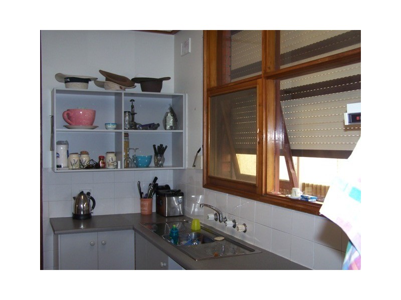 58 McDouall Stuart Avenue, Whyalla Norrie SA 5608